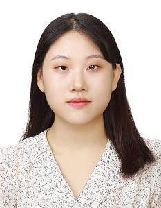 이초은